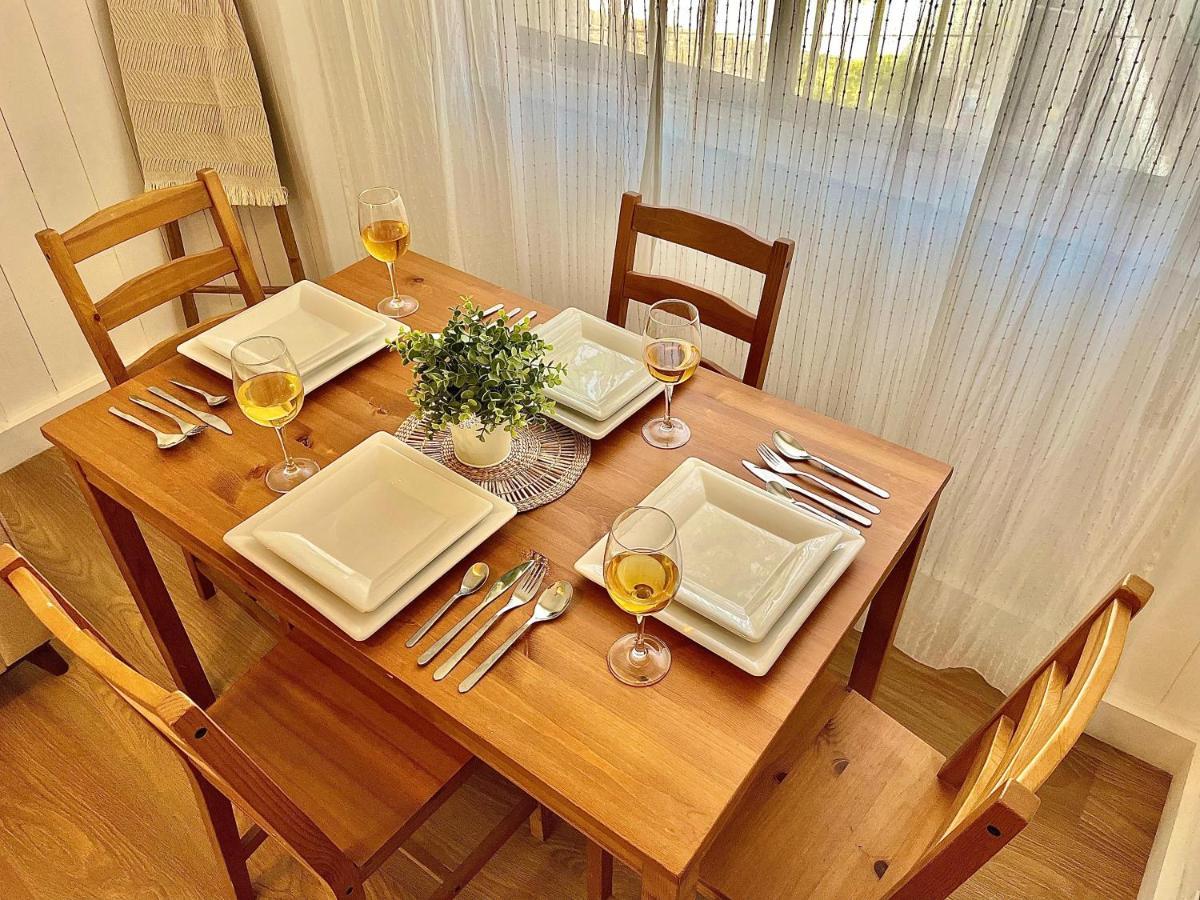 Las Brisas 1 By Sunhousescanarias Las Palmas de Gran Canaria Luaran gambar
