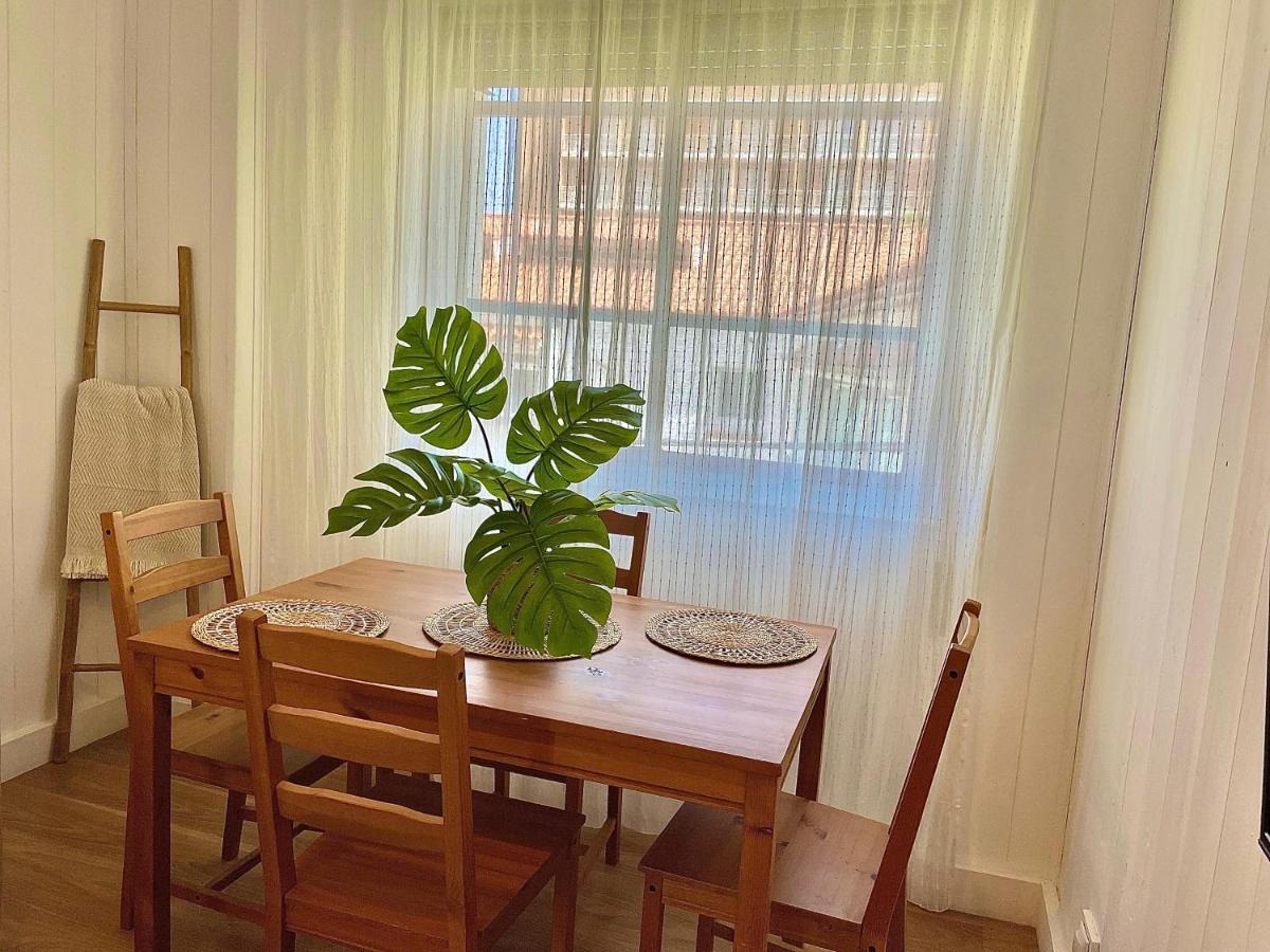 Las Brisas 1 By Sunhousescanarias Las Palmas de Gran Canaria Luaran gambar