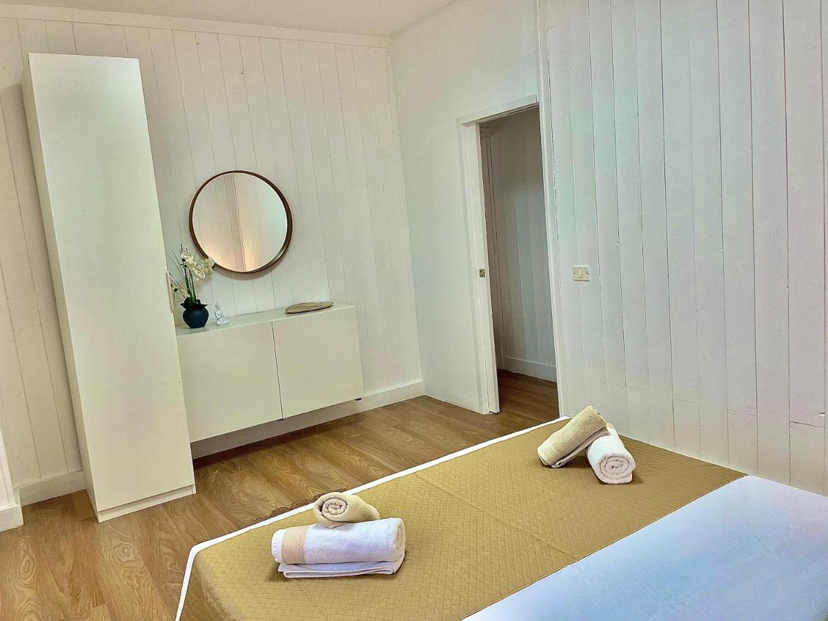 Las Brisas 1 By Sunhousescanarias Las Palmas de Gran Canaria Luaran gambar